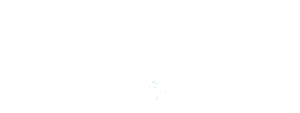 LOGO AVE189